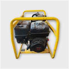 Wacker Neuson 3